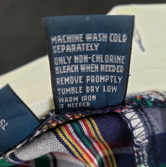 Polo by Ralph Lauren trouser - Picture 8 of 9